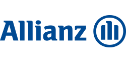 Allianz Private Krankenversicherungs-AG