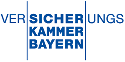 Bayerische Beamtenkrankenkasse Aktiengesellschaft