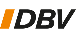 Deutsche Beamtenversicherung Logo
