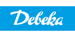 Debeka Krankenversicherungsverein auf Gegenseitigkeit