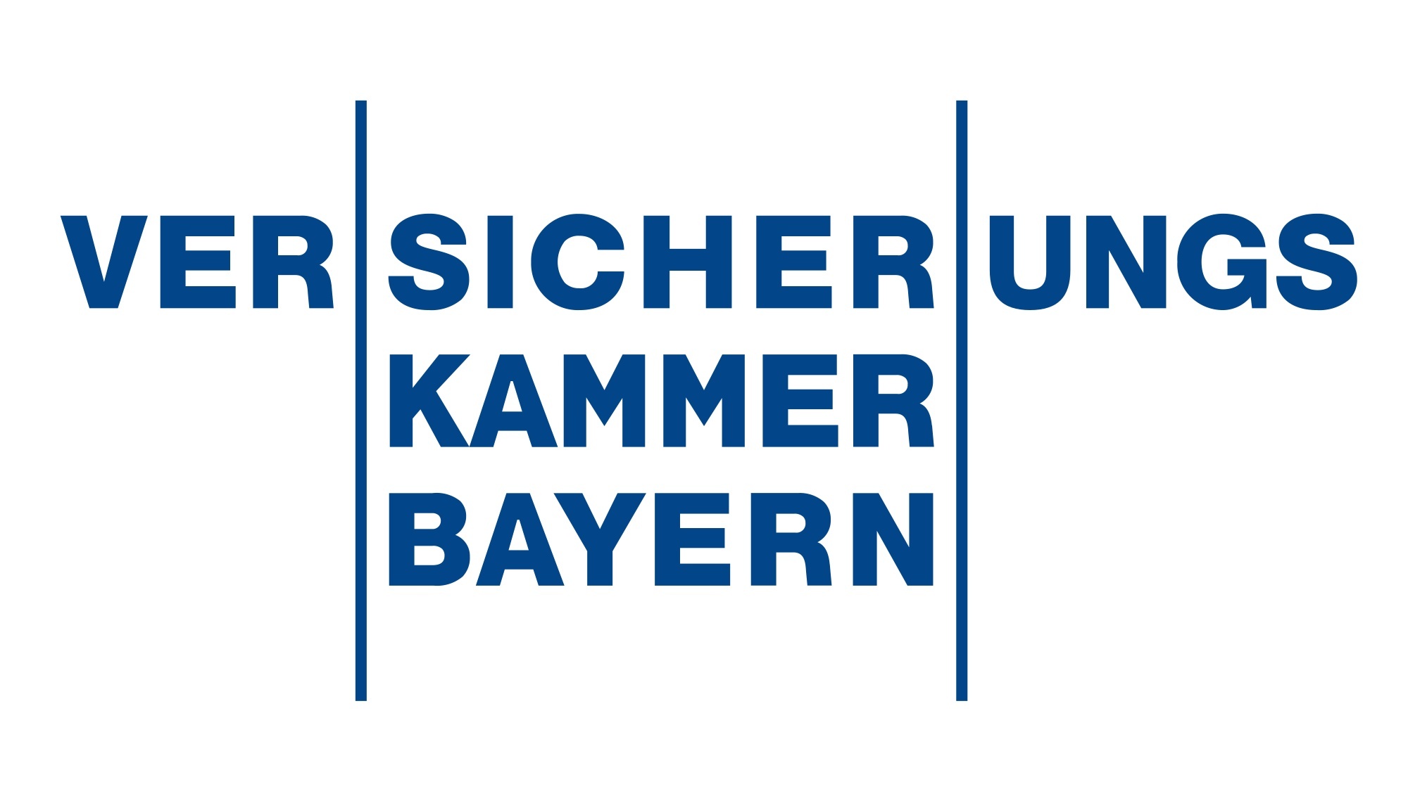 Bayerische Beamtenkrankenkasse Aktiengesellschaft